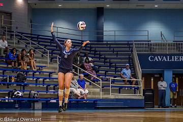 VVB vs StJoeseph  8-22-17 169